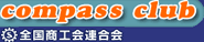 �S�����H��A����